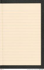 Seite 39, Tagebuch "Poysdorf II. | Grabung Lebzelter " (NHMW-PRAE-BBB-26)